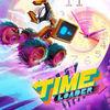 Time Loader para Nintendo Switch
