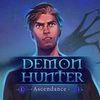 Demon Hunter 5: Ascendance para Ordenador