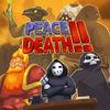 Peace, Death! 2 para Nintendo Switch