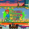 Treasure Hunter Man 2 para Nintendo Switch