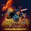 Darkness and Flame: Born of Fire para Nintendo Switch