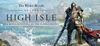 The Elder Scrolls Online: High Isle para PlayStation 5