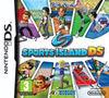 Sports Island DS para Nintendo DS