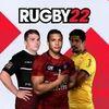 Rugby 22 para PlayStation 5