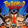 Brotherhood United para PlayStation 5
