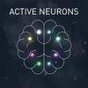 Active Neurons - Puzzle game para PlayStation 5