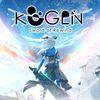KOGEN: Sword of Rewind para PlayStation 4