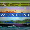 Moonbound eShop para Nintendo 3DS
