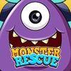 Monster Rescue para Nintendo Switch