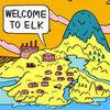 Welcome to Elk para Nintendo Switch