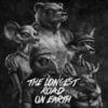 The Longest Road on Earth para PlayStation 5