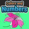 Colors and Numbers para Nintendo Switch