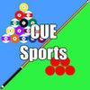 Cue Sports para Nintendo Switch