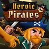 Heroic Pirates para Nintendo Switch