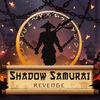 Shadow Samurai Revenge para Nintendo Switch