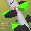 Jumping Helix Ball para Nintendo Switch