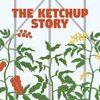 The Ketchup story para PlayStation 5