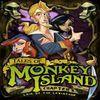 Tales of Monkey Island Chapter 3: Lair of the Leviathan PSN para PlayStation 3