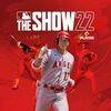 MLB The Show 22 para PlayStation 4