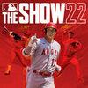 MLB The Show 22 para Nintendo Switch