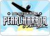 Pearl Harbor Trilogy  1941: Red Sun Rising WiiW para Wii