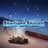 Starlight Shores para Nintendo Switch