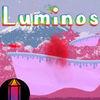 Luminos para Nintendo Switch