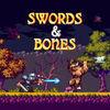 Swords & Bones para Nintendo Switch