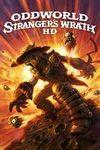 Oddworld: Stranger's Wrath HD para Xbox One