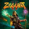 Ziggurat 2 para PlayStation 4
