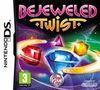 Bejeweled Twist DSiW para Nintendo DS