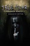 True Fear: Forsaken Souls - Part 1 para Xbox One