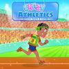 Crazy Athletics - Summer Sports and Games para Nintendo Switch