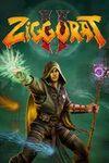 Ziggurat 2 para Xbox Series X