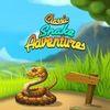 Classic Snake Adventures para PlayStation 5