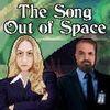 The Song Out of Space para PlayStation 5