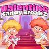 Valentine Candy Break 2 para PlayStation 5