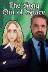 The Song Out of Space para Xbox One