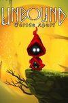 Unbound: Worlds Apart para Xbox One