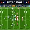 Retro Bowl para Nintendo Switch