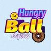 Hungry Ball Physics para Nintendo Switch