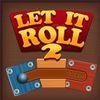 Let it Roll 2 para Nintendo Switch
