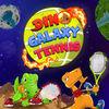 Dino Galaxy Tennis para Nintendo Switch