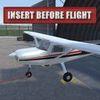 Insert before flight para Nintendo Switch