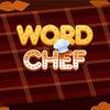 Word Chef para Nintendo Switch
