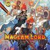 Maglam Lord para PlayStation 4