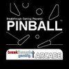 Pinball - Breakthrough Gaming Arcade para PlayStation 4