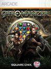 Gyromancer XBLA para Xbox 360