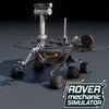 Rover Mechanic Simulator para Nintendo Switch