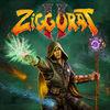 Ziggurat 2 para Nintendo Switch